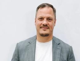 Fedor Solomatin