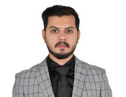 Fahad Munir