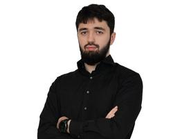 Agent Avatar