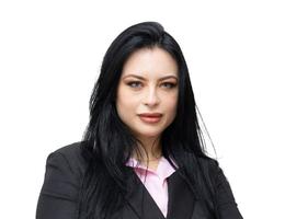 Agent Avatar
