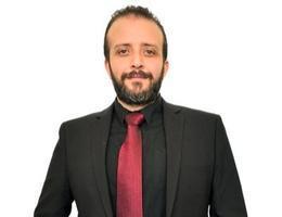 Agent Avatar