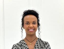 Senebrehan Kebede