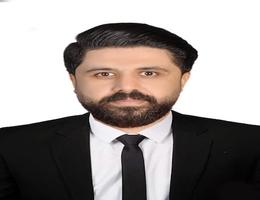 Agent Avatar