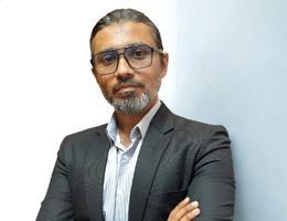 Nahas Melakandiyil