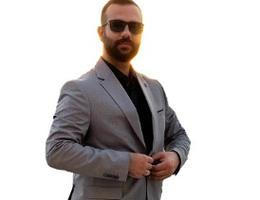 Agent Avatar