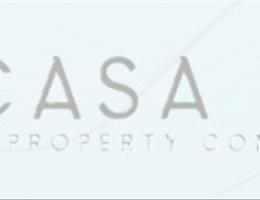 Agent Avatar