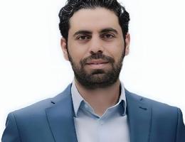mohamed Abouliel