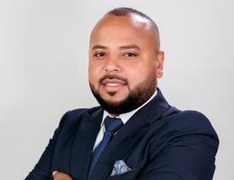 Ahmed Anwar