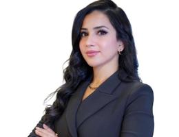 Aya Mansy 