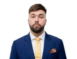 Agent Avatar Agent Avatar