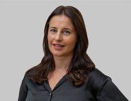 Felicia Stancu