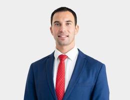 Mikaeel Cassem