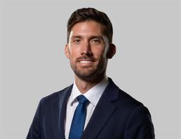 Agent Avatar