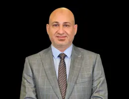 Agent Avatar