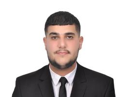 Omran Abood