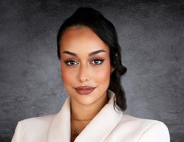 Agent Avatar
