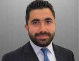 Abdullah Janem