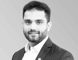 Yasir Alvi