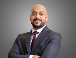 Ahmed Yehia Ahmed