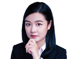 Agent Avatar