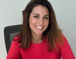 Emma Crozier