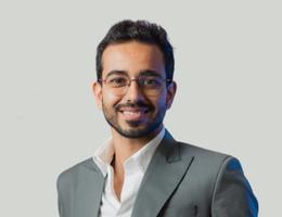 Sahil Mendiratta