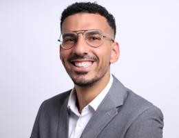 Ahmed Shedeed