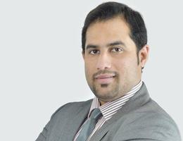 Muhammad Haseeb