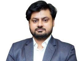 Muhammad Faheem