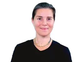 Maya Azem