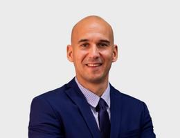 Agent Avatar Agent Avatar