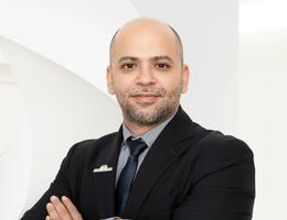 Ahmed ELSayed