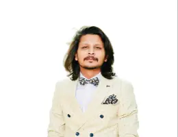 Agent Avatar