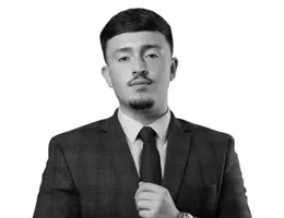 Agent Avatar