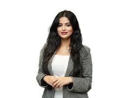 Hasnae Ouizid