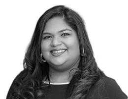 Adisha Ruwanthi Fernando