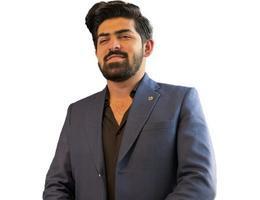 Muhammad Ali khan