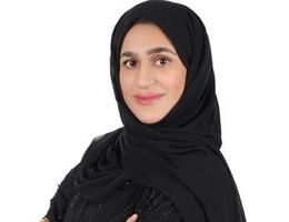 Shatha Alshehhi