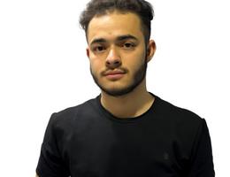 Agent Avatar