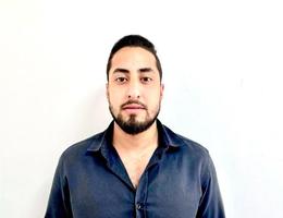 Mohammad Mille 