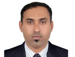 Agent Avatar