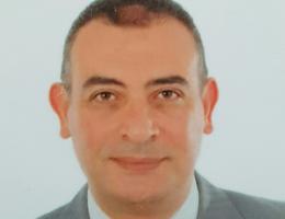 العميل Wael Gad
