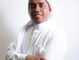 Mohamed Hasan Almatrook 