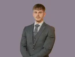 Agent Avatar