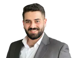 Taha Hamo Leila