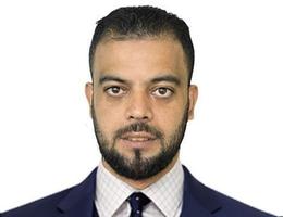 Ibrahim Abd Elsalam