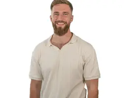 Luke Wellens