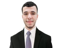 Mousa Elshiekh