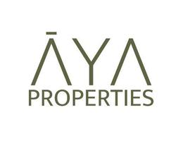 Agent Avatar