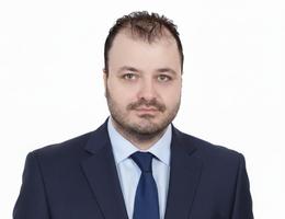 Agent Avatar